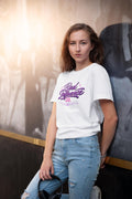 Bad Influence T-Shirt